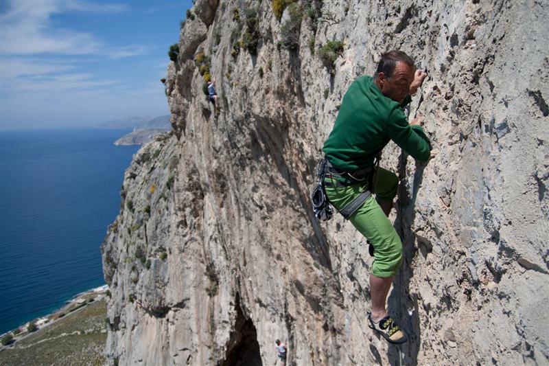 Un fort beau 6c pour Pat