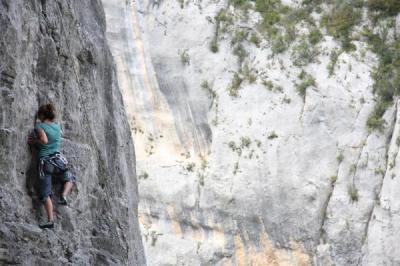 6a+ gazeu Pour Mimi